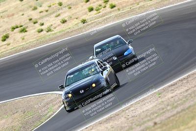 media/Oct-01-2023-VIP Trackdays (Sun) [[8c13cf1485]]/A Group/session 2 turn 2/